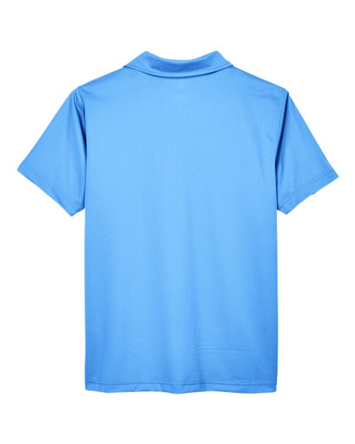 Sport Light Blue