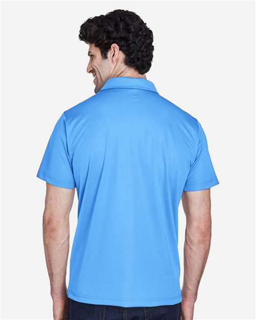 Sport Light Blue