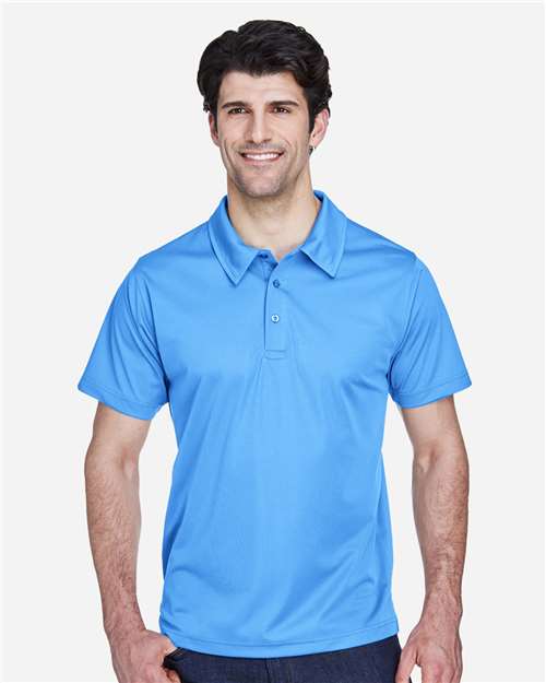 Sport Light Blue