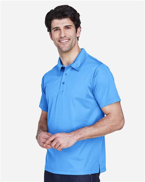 Sport Light Blue