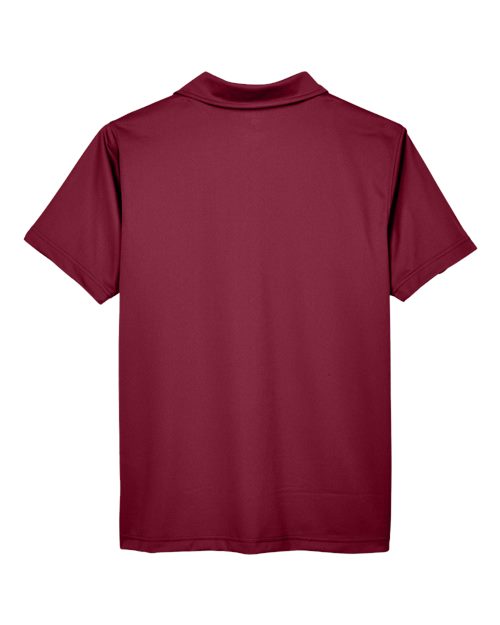 Sport Maroon