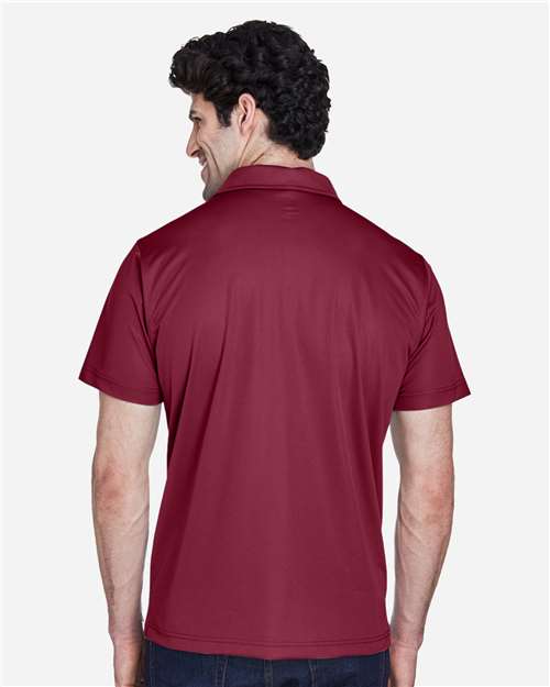 Sport Maroon