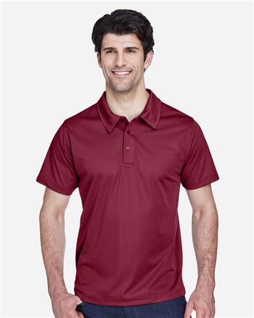 Sport Maroon