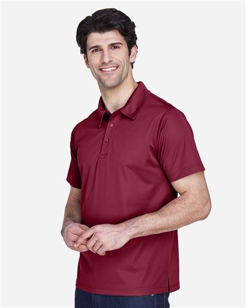 Sport Maroon