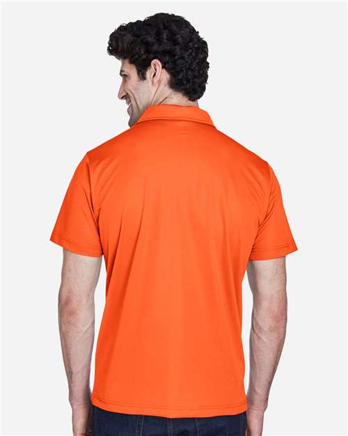 Sport Orange