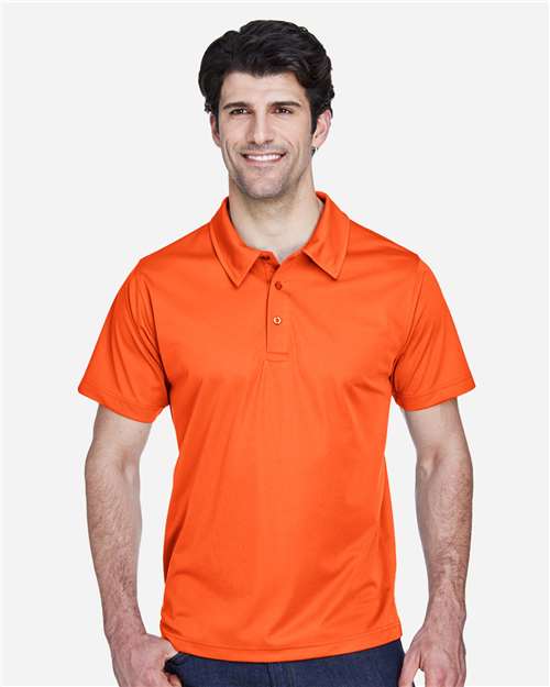 Sport Orange