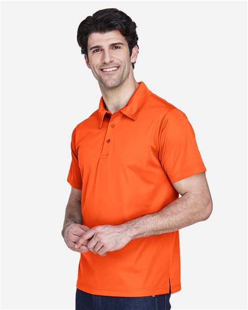 Sport Orange