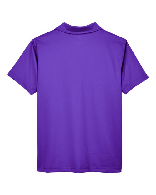 Sport Purple