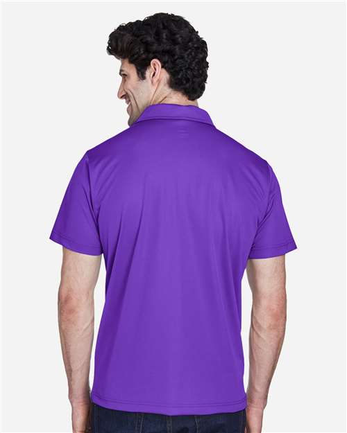 Sport Purple
