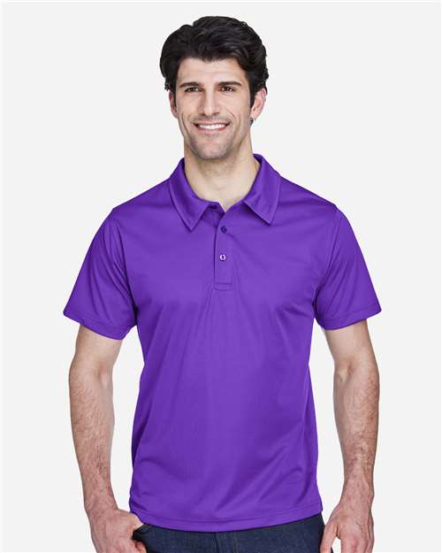Sport Purple