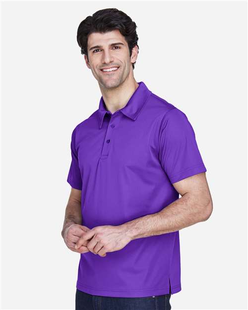 Sport Purple