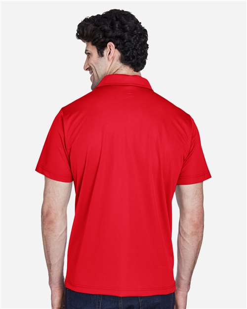 Sport Red