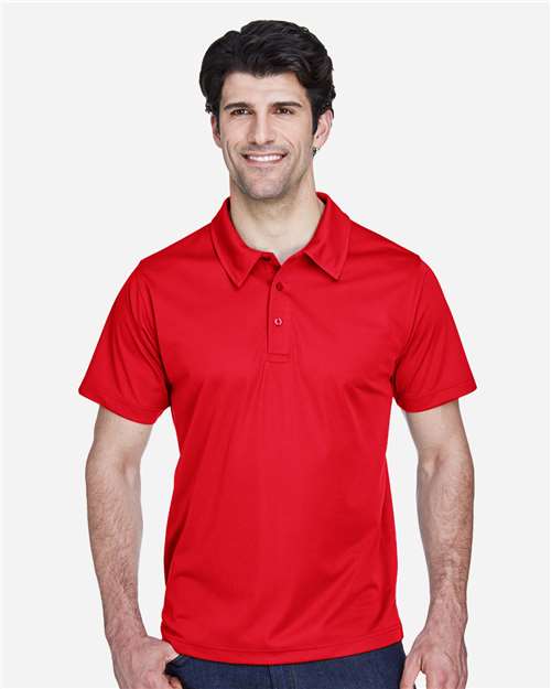 Sport Red