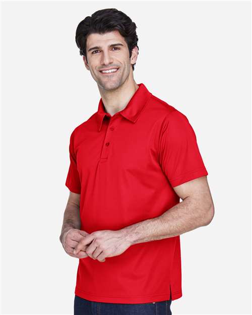Sport Red
