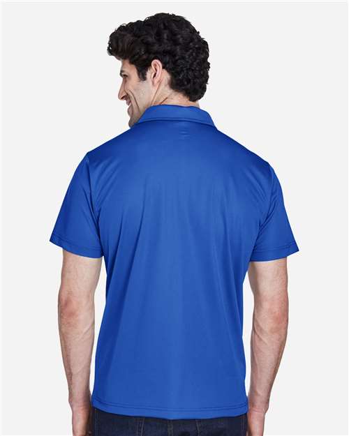 Sport Royal