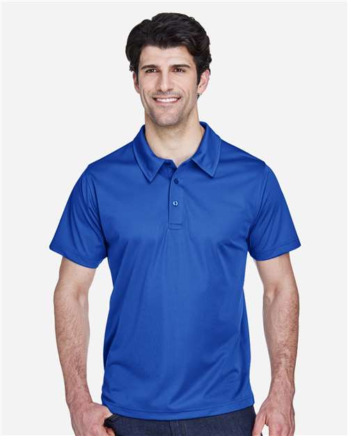 Sport Royal
