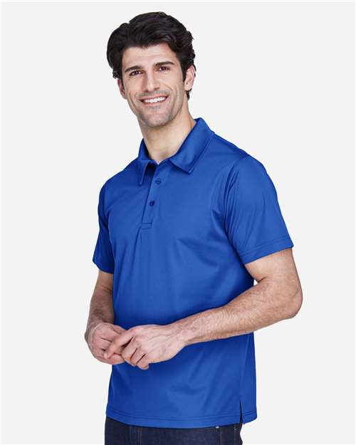 Sport Royal