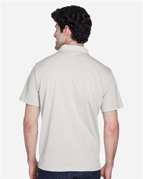 Sport Silver