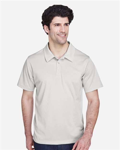 Sport Silver