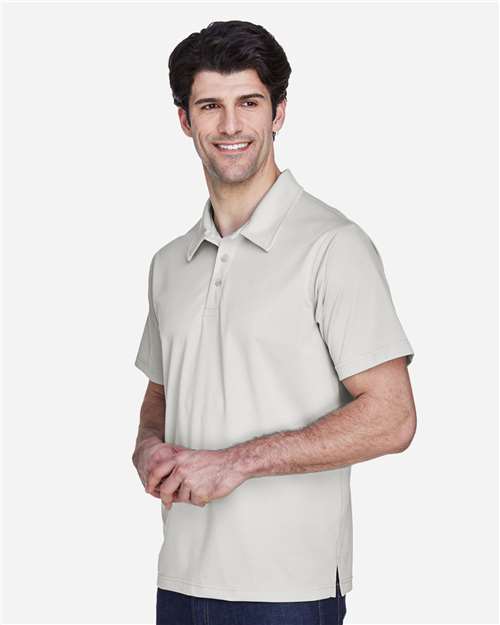 Sport Silver