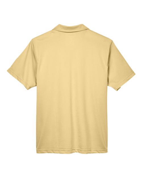 Sport Vegas Gold