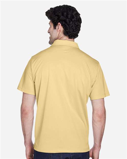 Sport Vegas Gold