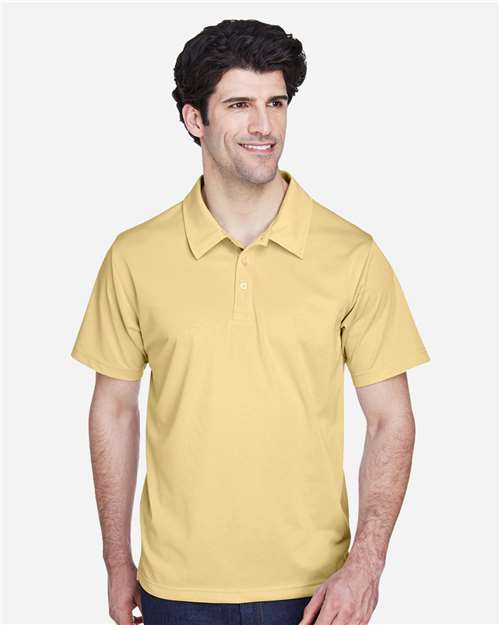 Sport Vegas Gold