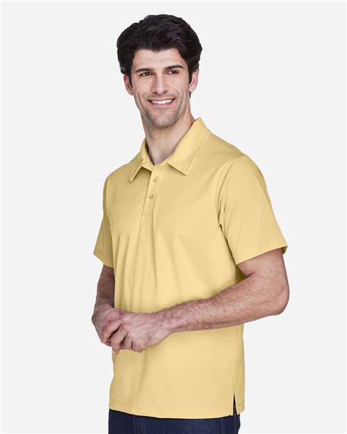 Sport Vegas Gold