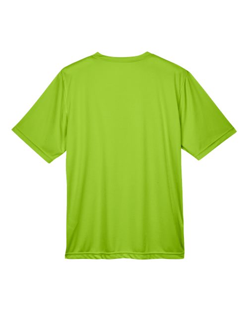 Acid Green