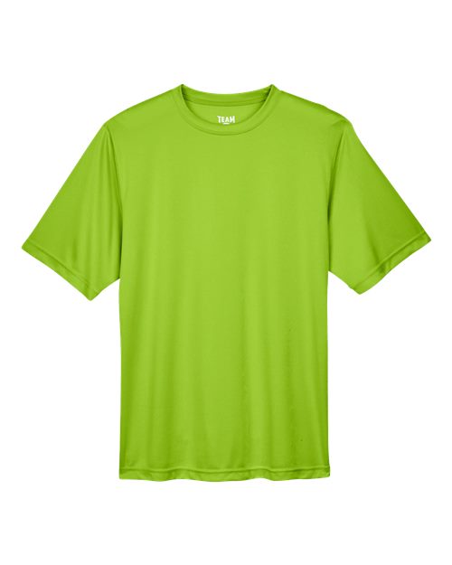 Acid Green
