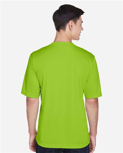 Acid Green