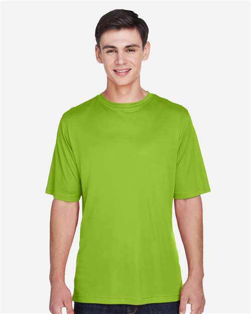 Acid Green