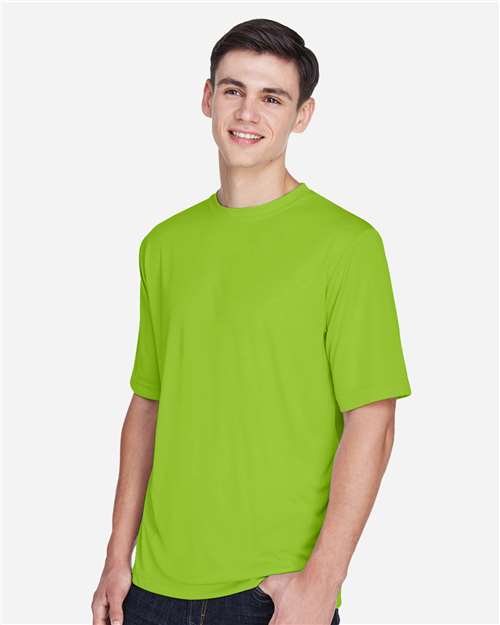 Acid Green