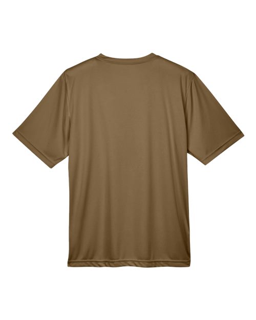 Coyote Brown