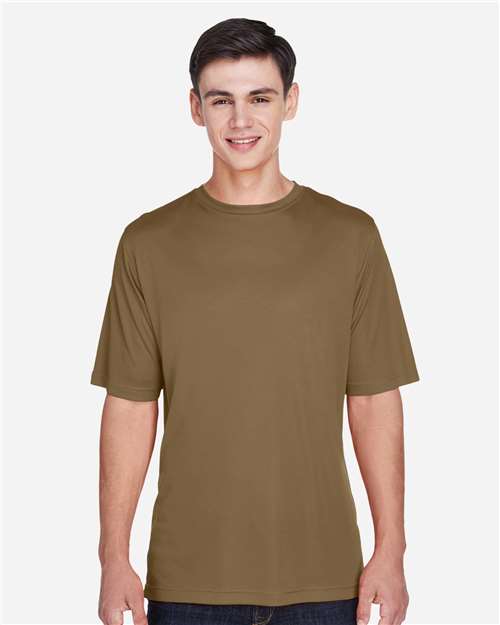 Coyote Brown