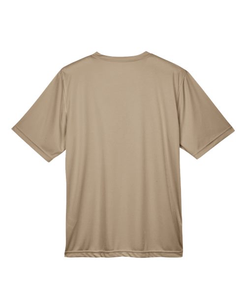 Desert Khaki