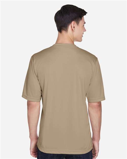 Desert Khaki