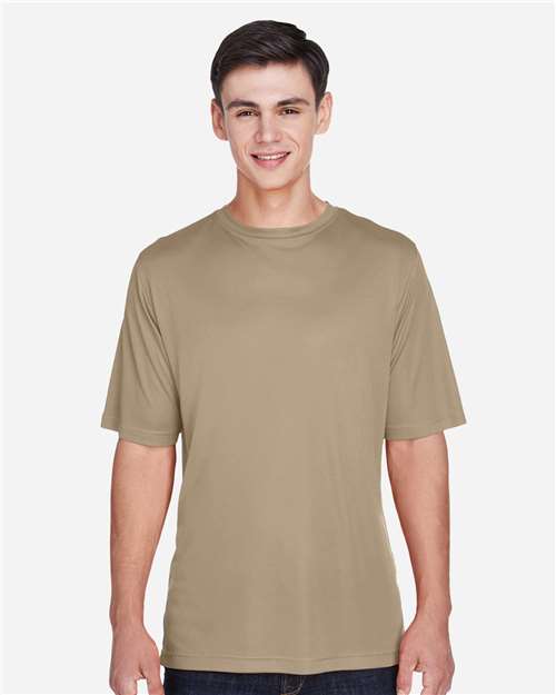 Desert Khaki