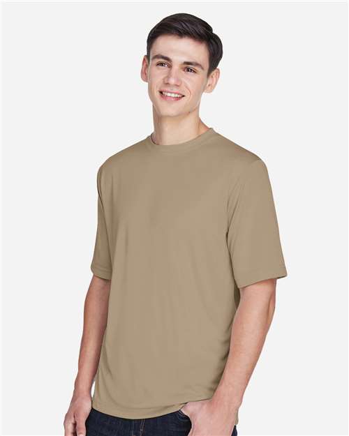 Desert Khaki