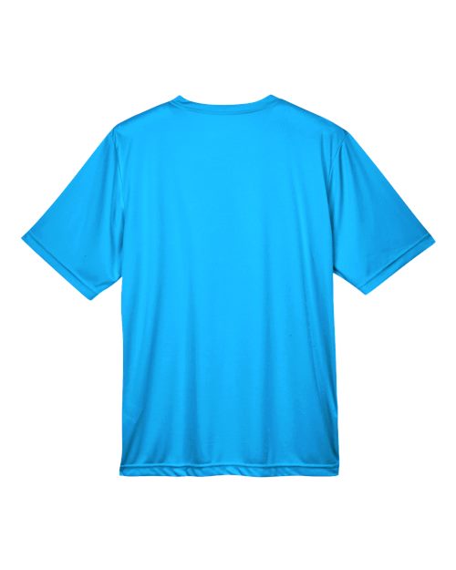 Electric Blue