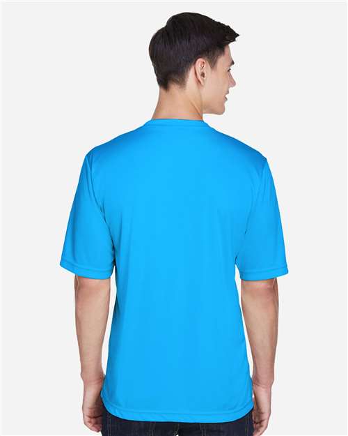 Electric Blue