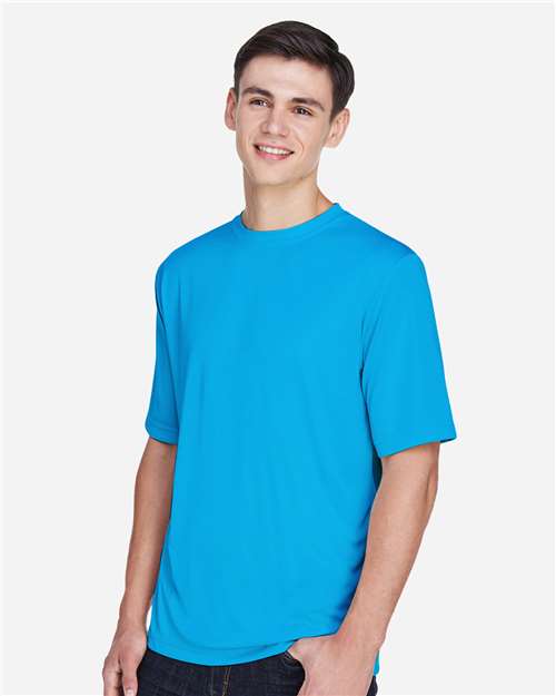 Electric Blue