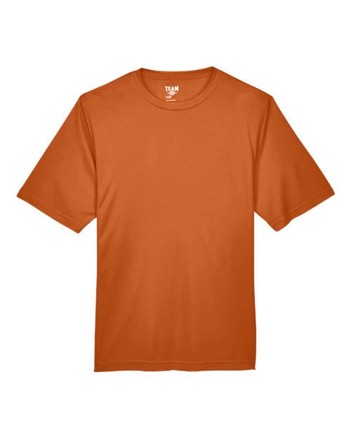 Sport Burnt Orange