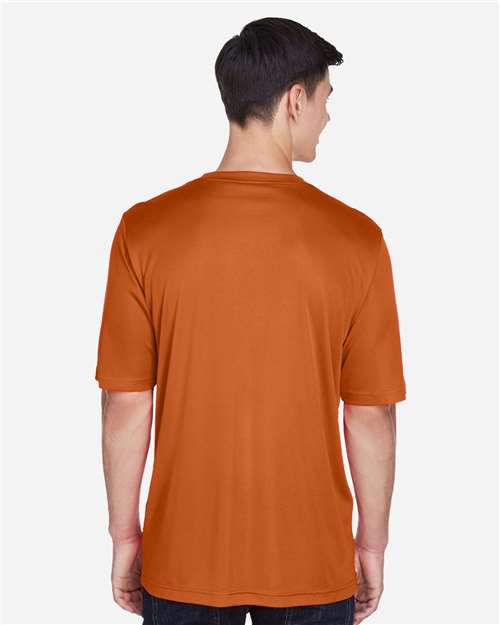 Sport Burnt Orange