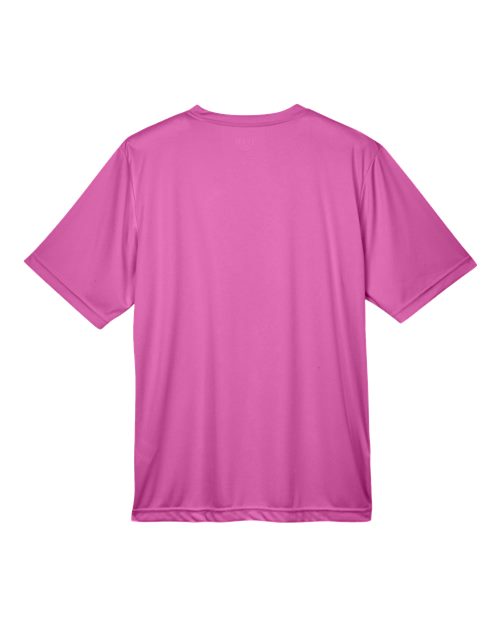 Sport Charity Pink