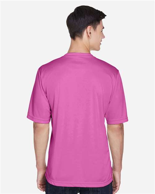 Sport Charity Pink