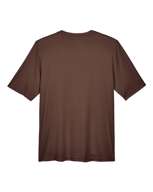 Sport Dark Brown