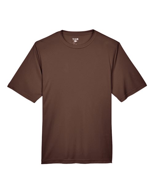 Sport Dark Brown