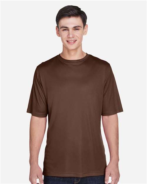 Sport Dark Brown