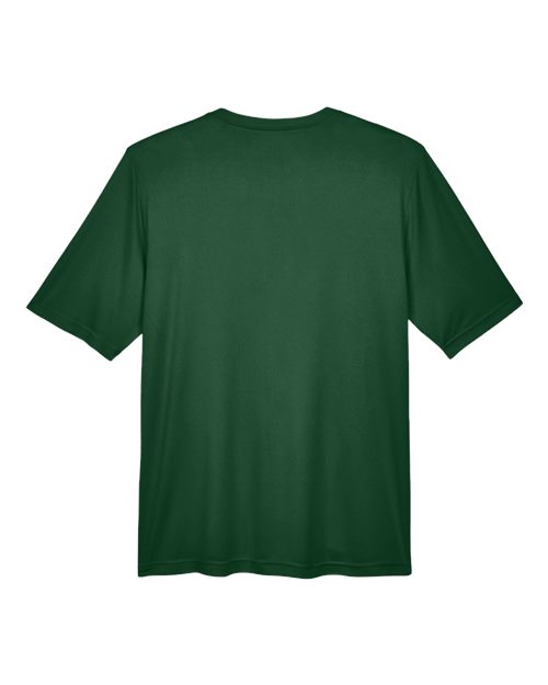 Sport Dark Green
